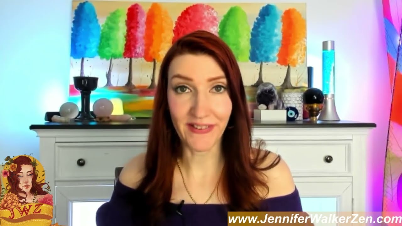 SCORPIO! Are You Ready For Your Surprise BONUS READING?