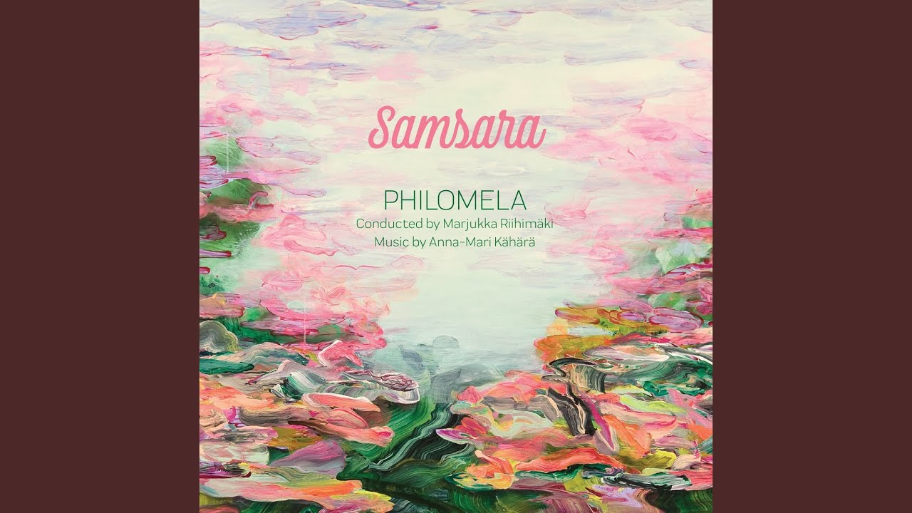 Samsara
