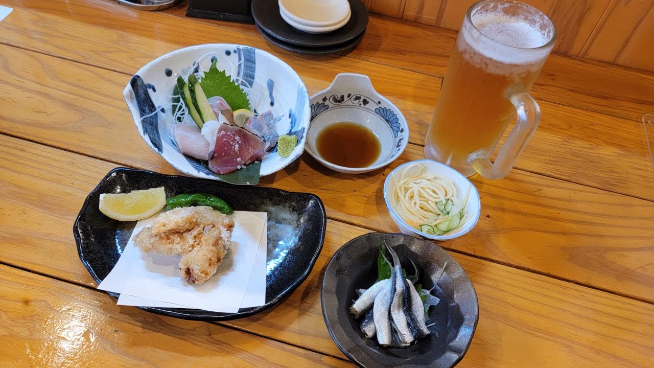 【GoTo泊】和食好きのおじさんが1泊2,850円で天然温泉+夜食＋バイキング付きのホテルで豪遊してみた【ドーミーイン倉敷】