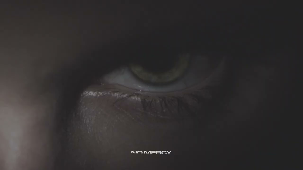 DLV - Rufmord [Voxnox]