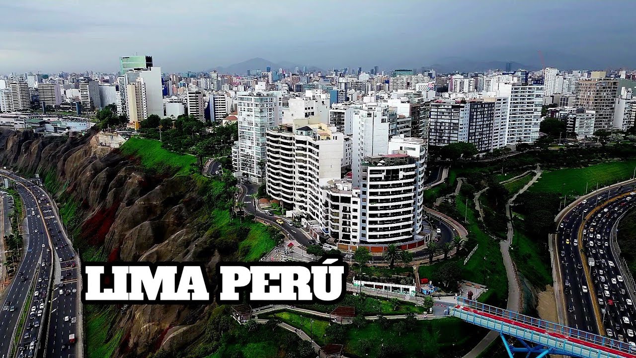 CONOCIENDO EL MALECÓN DE MIRAFLORES EN LIMA PERÚ #lima #perú #peru #limaperu #miraflores 