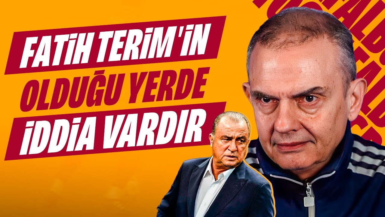 Hagi'nin Viyana Resitali | Ercan Taner İle Ne Maç Ama