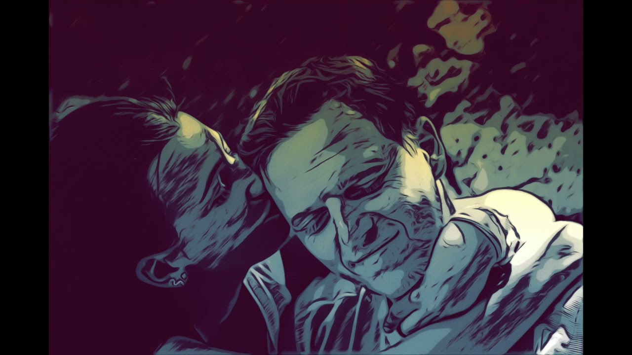 Riccardo Zanetti - Ora e sempre