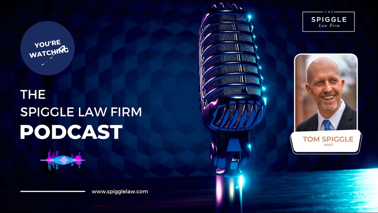 Understanding The Critical Steps in the Formal EEO Complaint Stage