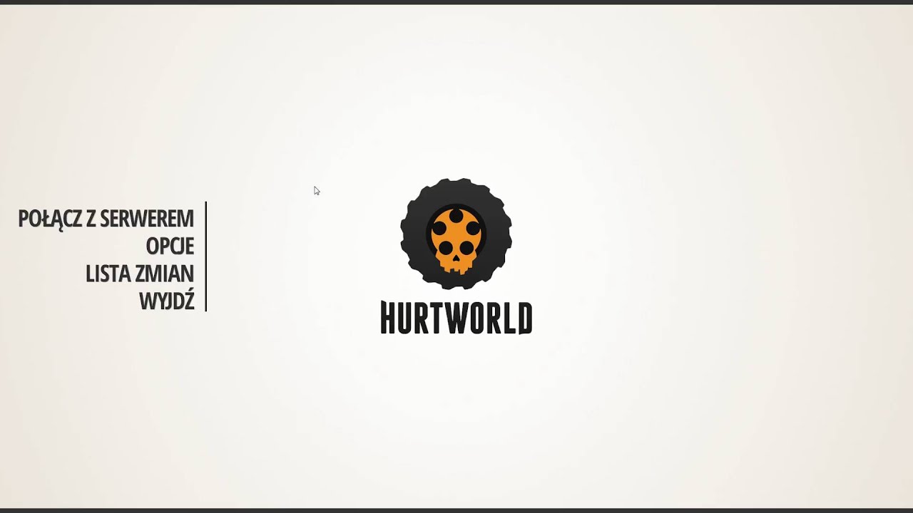 Jak pobrać Hurtworld 0.3.4.0 za darmo