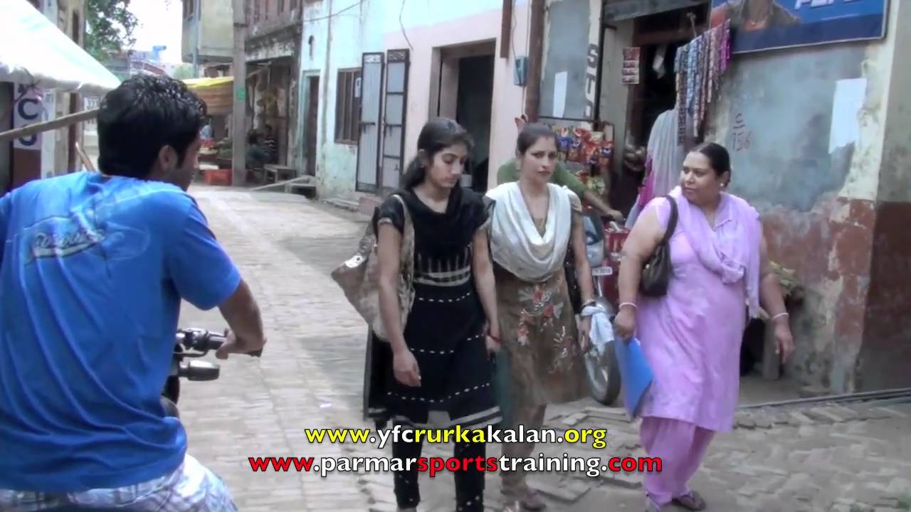 YFC Rurkakalan