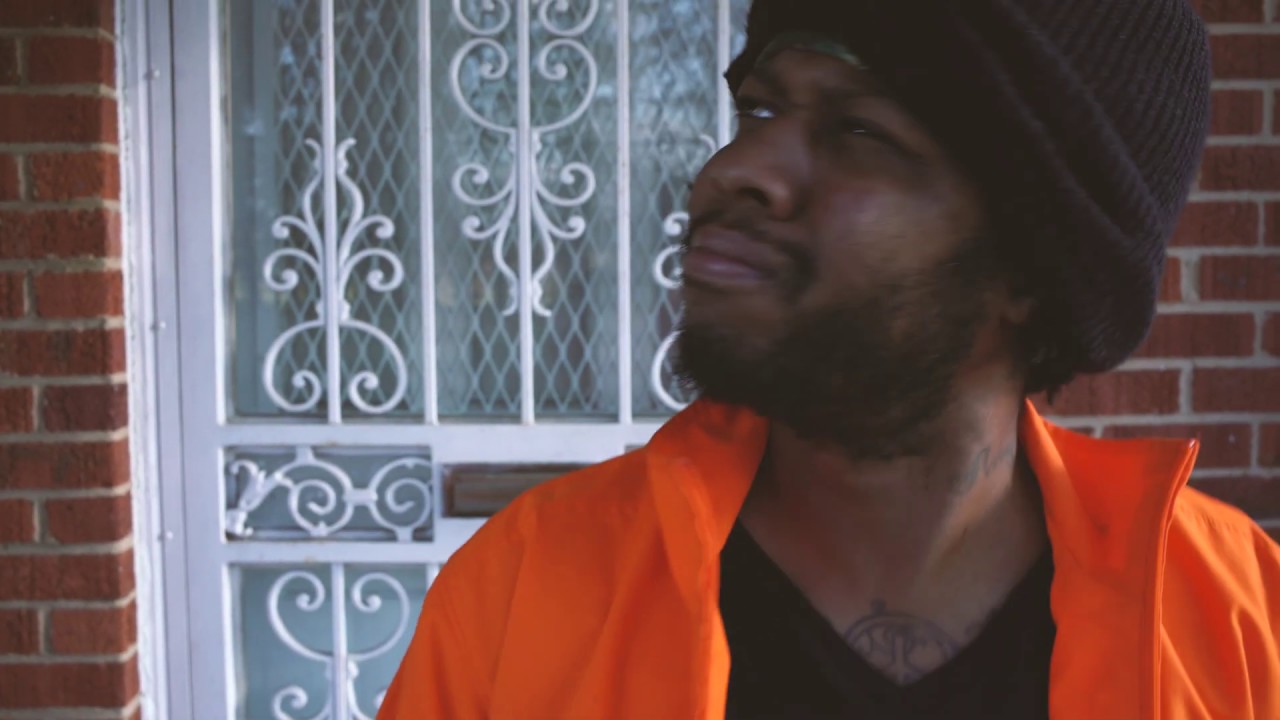 SVM COOK - BANG LOWKEY