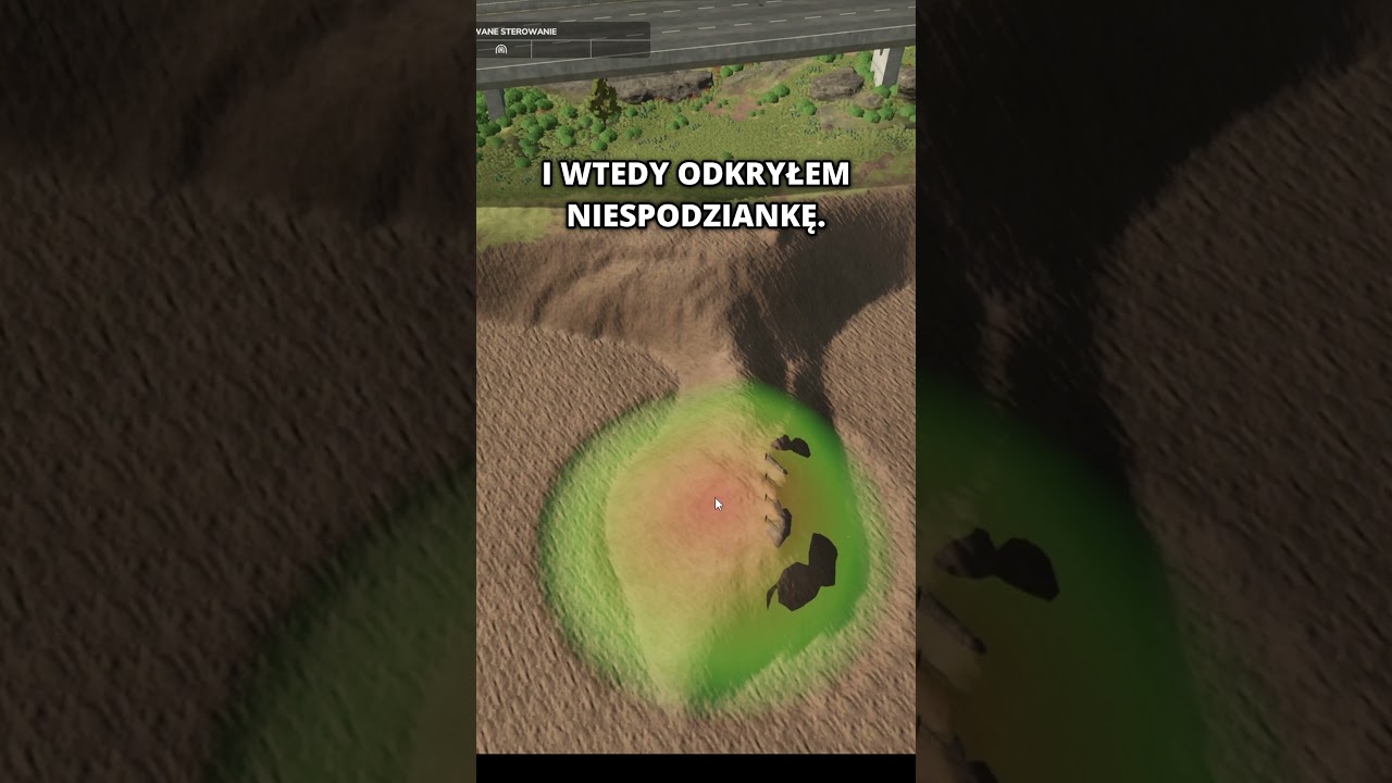 Epicki bug w FS25