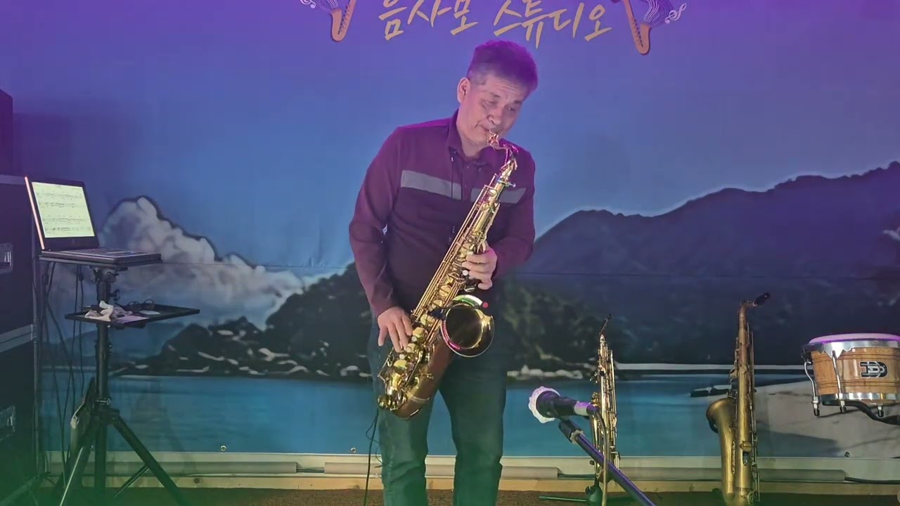 목포행 완행열차#장윤정#새해 복 많이 받으세요^^