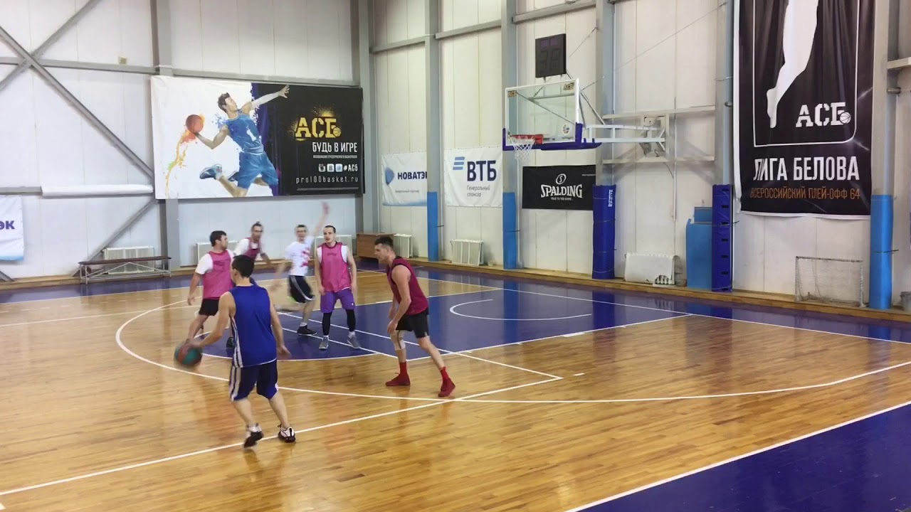 29.12.19 Game 4
