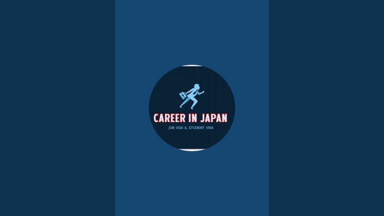 জাপানে গাড়ির ব্যবসা। USS Auction.  Carrier in Japan | Student Visa & Job Visa
