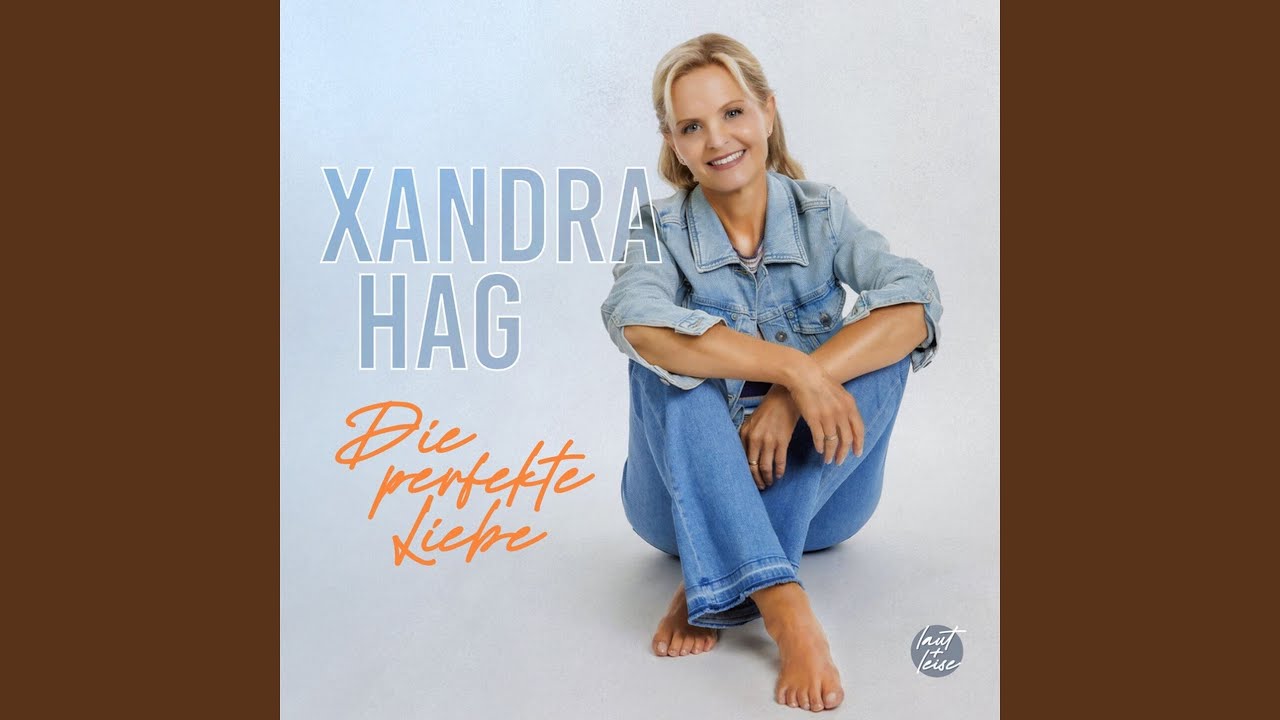 Die perfekte Liebe