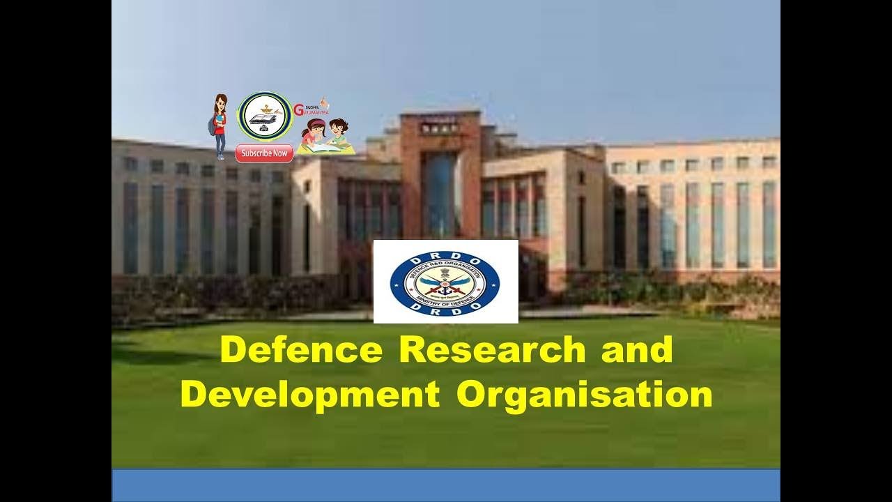 STATIC GK || DRDO || IBPS PO/CLERK MAINS | RAILWAY | SSC | SUSHIL GURUMANTRA