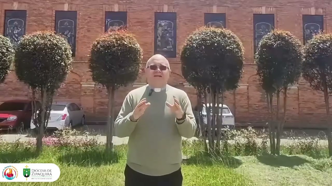 Haz que esta sea tu mejor Cuaresma