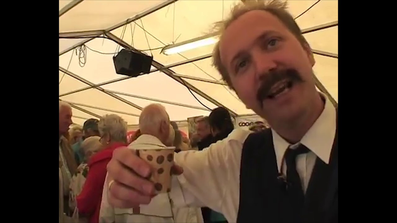Best Of Kjell 