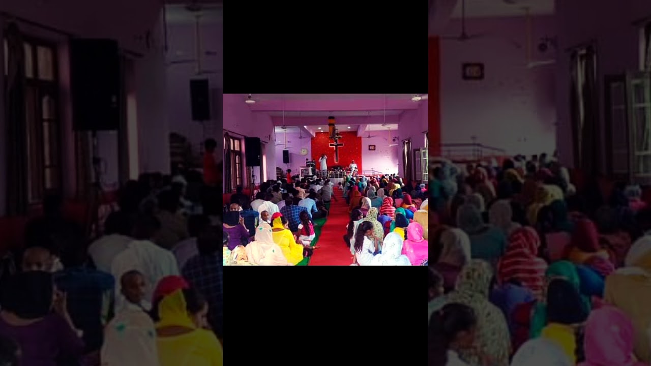 #music #song #live #satnambhatti
