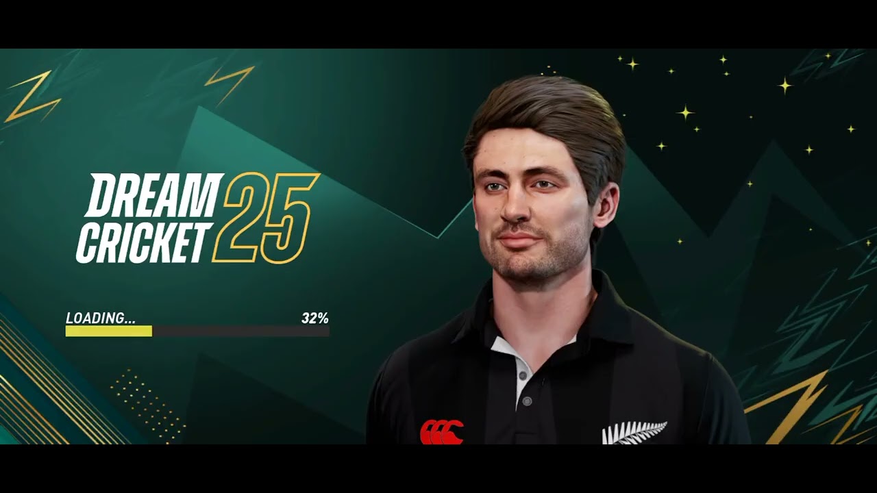 Dream cricket india vs Nepal and India vs Sri lanka