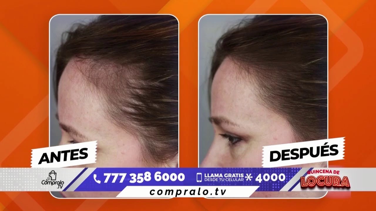 Emisión en directo de Imagen Televisión Puebla