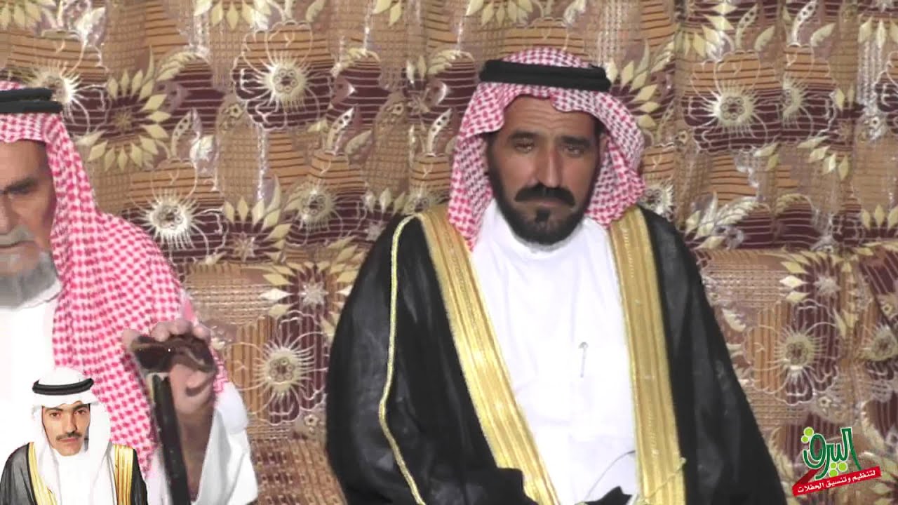 حفل زواج الشاب صالح بن جعيد العضياني بمحافظة مهد الذهب قاعة الذهب