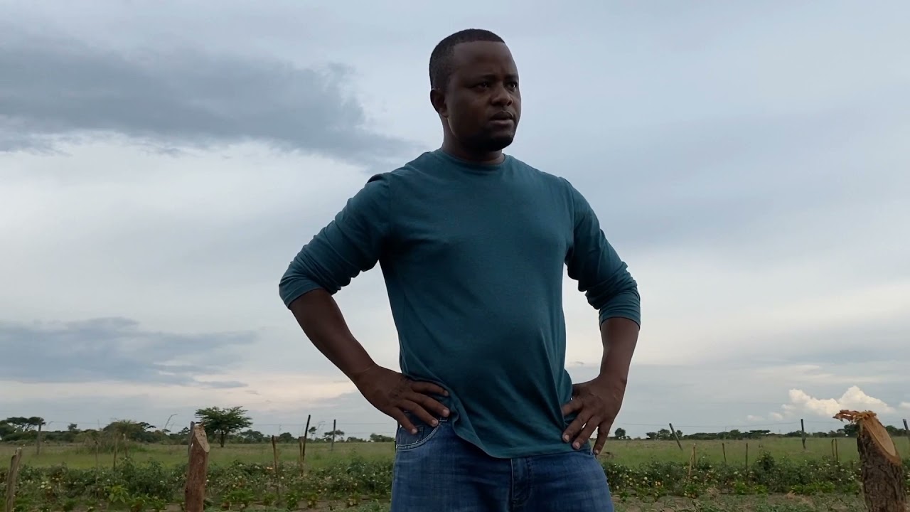 Senzeni kuitira tsvina mumadomasi evanhu ft Mhofela and @kudarashman