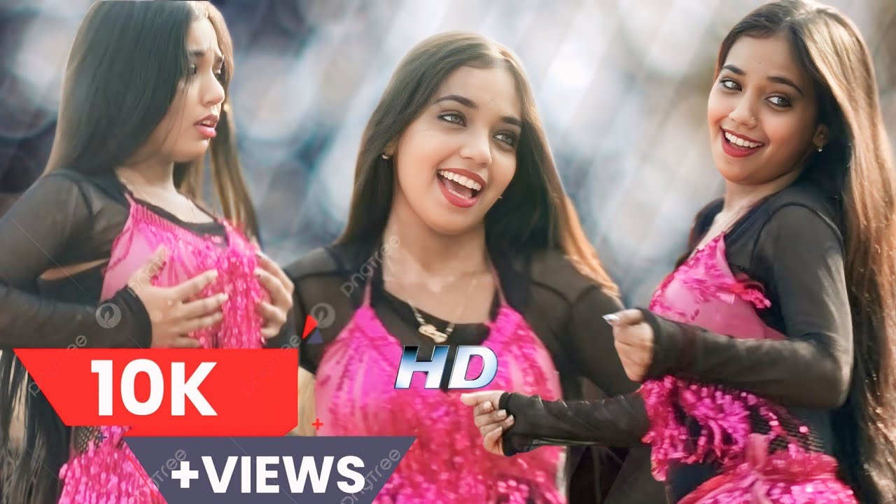 Pande jika beta hu //4k dence video//miss.misti Aktar dence video 💃💃
