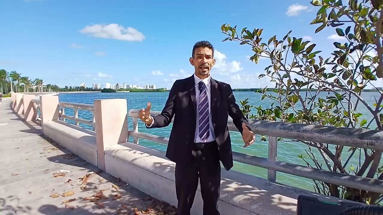 A verdadeira Igreja de Jesus Cristo, tem poder!
