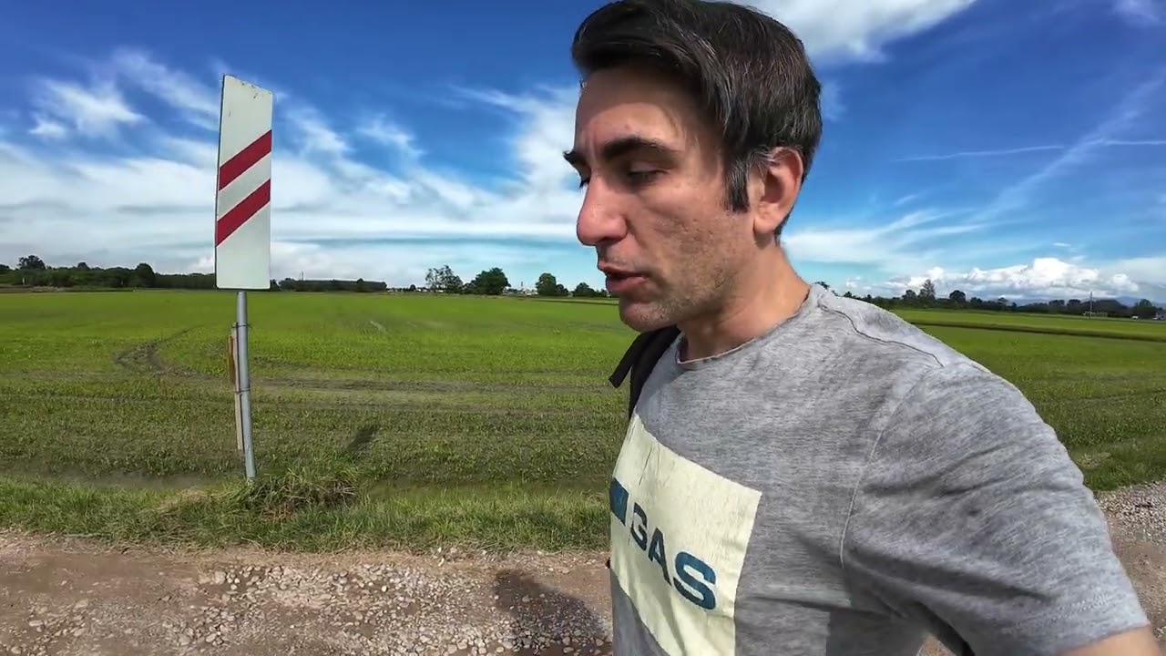 DJI Osmo Action 4 | Unboxing & prime impressioni!