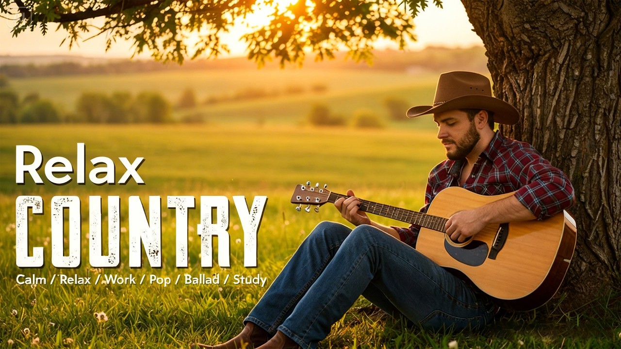 Greatest Country Love Songs of All Time ❤️ Best Classic Country Love Songs Playlist