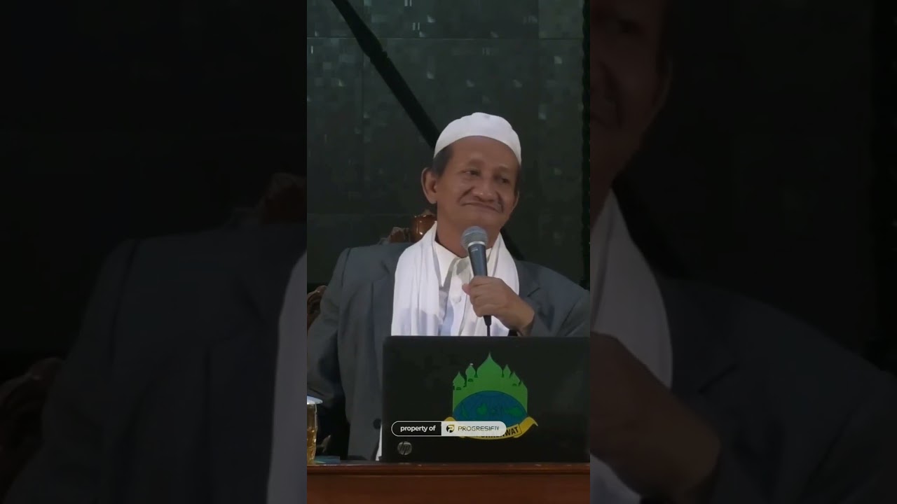 Menjaga Hati ✨#khagus#kajianislam#dawuh#kyai#subscribe#like#comment