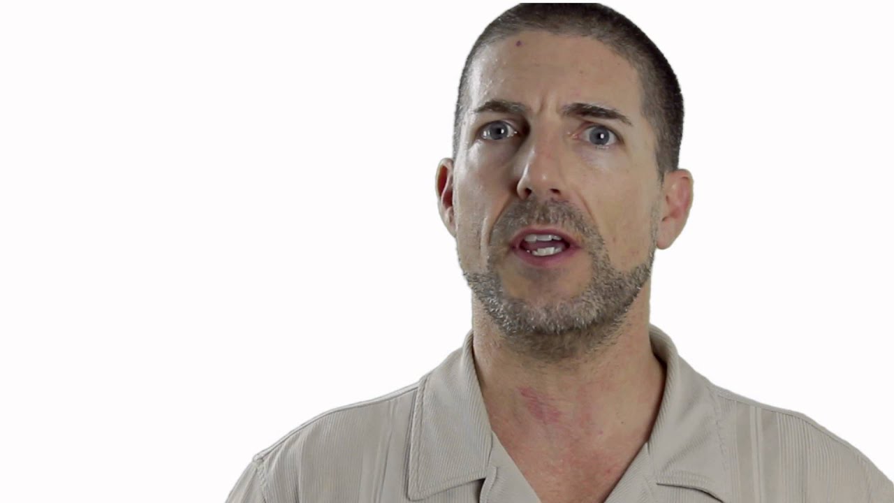 What Are Milk Teeth?