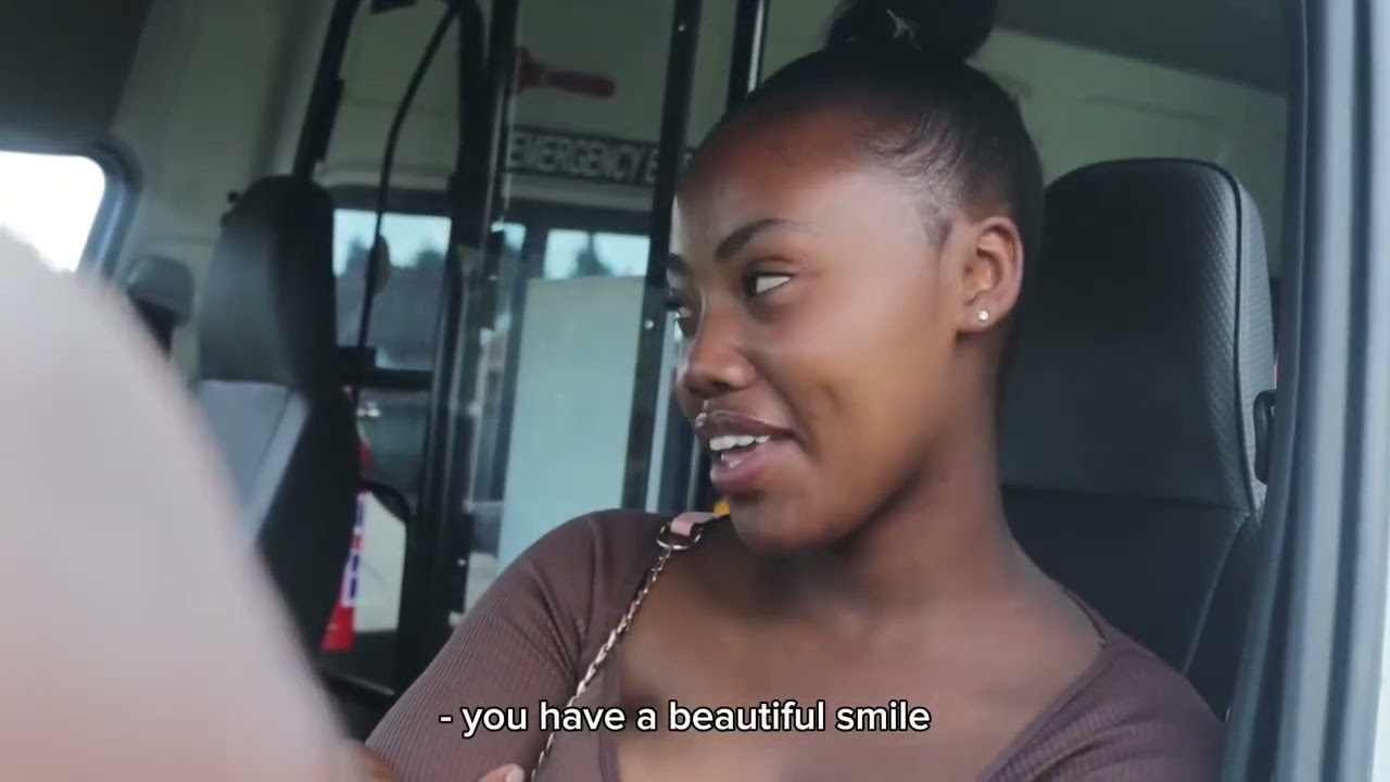 Zulu Comedy | Indlela yokushela Intombi yoMpedi | 😂