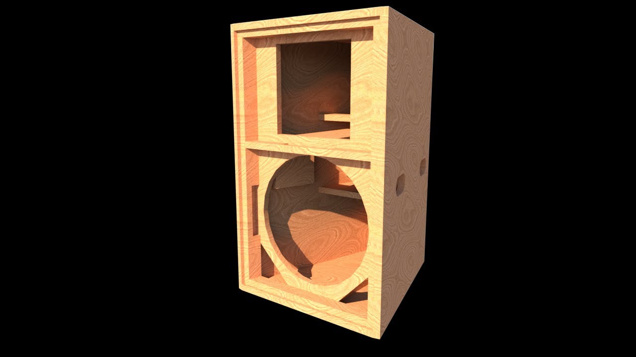 [Box PLAN]15