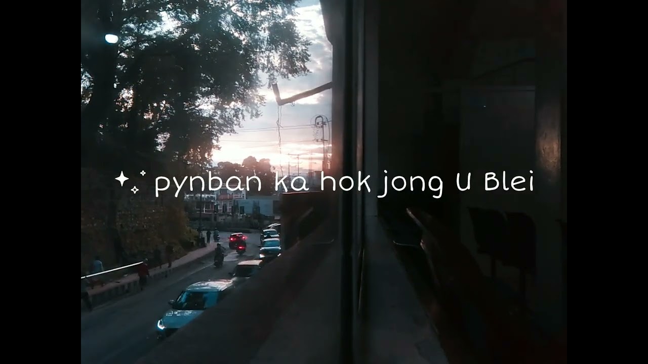 Mynsiem jong nga |short|VNLr [Lyric video]