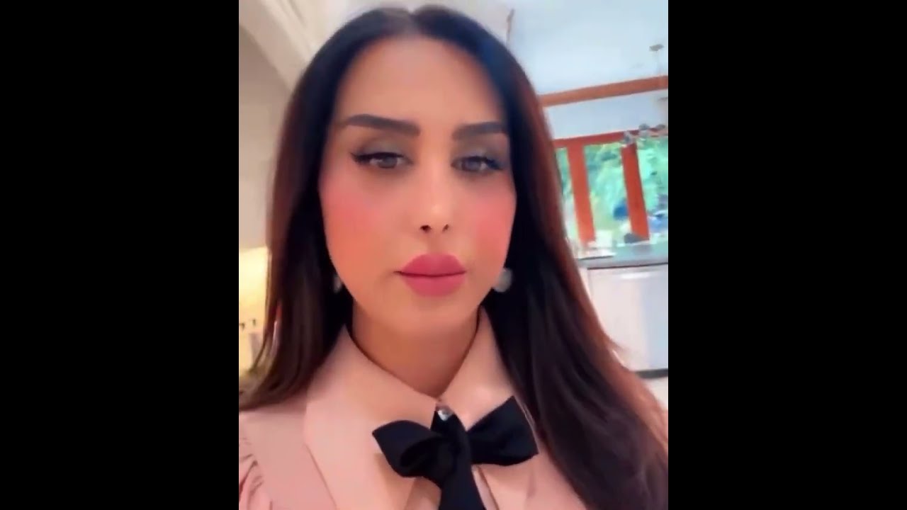 اشتقت لالسعوديه وسويت قهوه عربيه🇸🇦😍أخيرا تسوقت لرمضان بفاجأكم بطبخي👌 