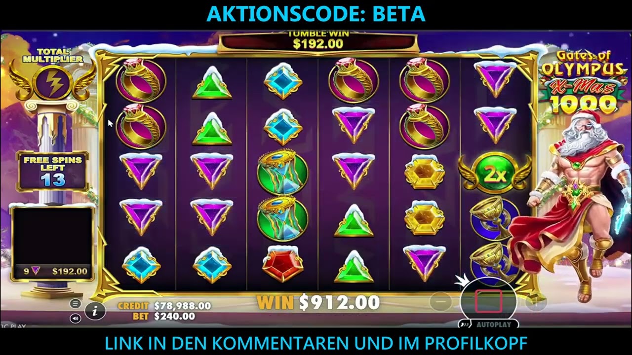 casino Bonus ohne Einzahlung, so nutzen Sie den Casino Bonus bei playpix,