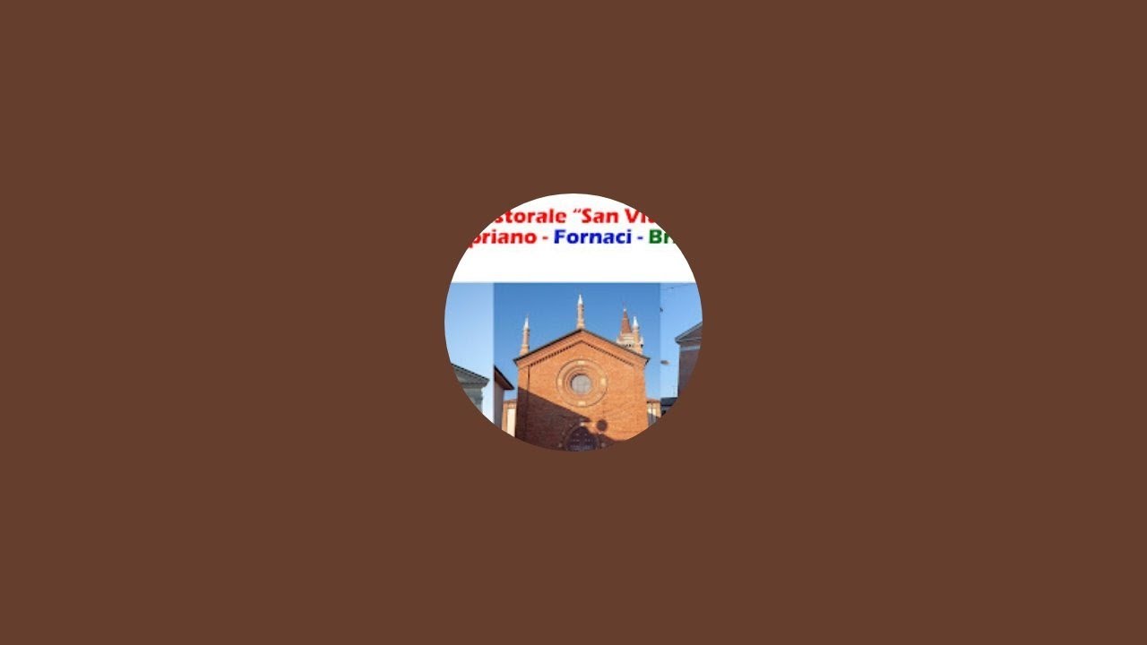7ª - 8ª - 9ª Stazione: Via Crucis «L'Amore Redentore» - 13 marzo 2026 - Fornaci di Briosco