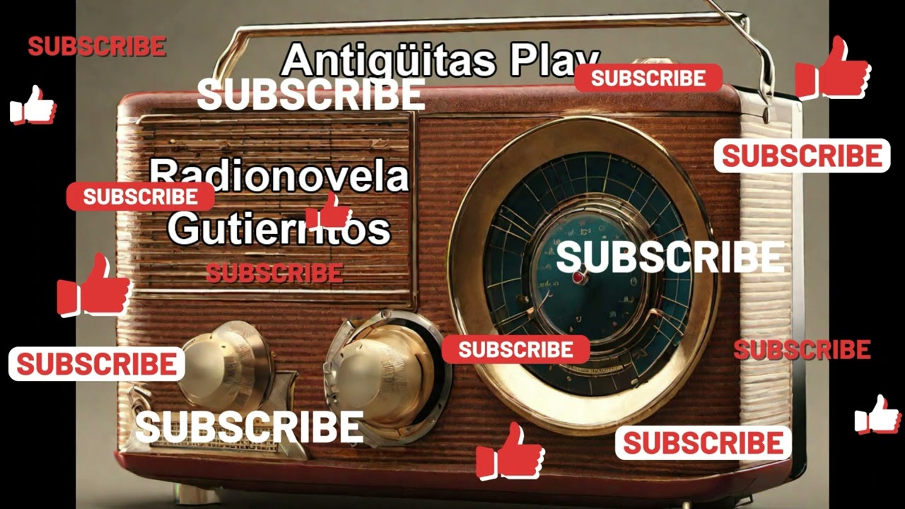 Gutierritos Episodio 70
