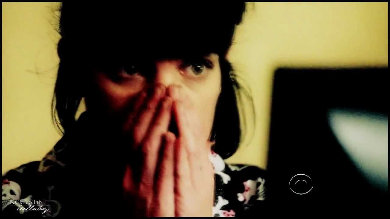 NCIS tribute | lullaby