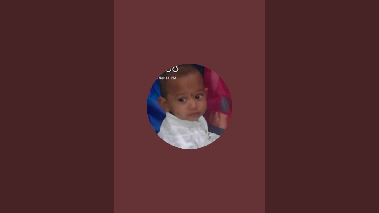 📢📢📢 trending collection reasonable prices amazing sarees #9849651421