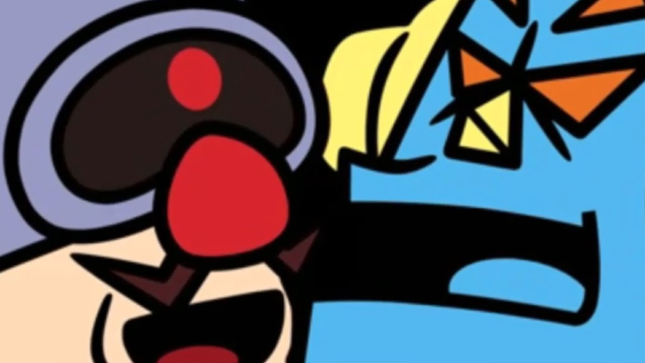 WarioWare Gold - Part 3 - Hungry Hungry De-mons
