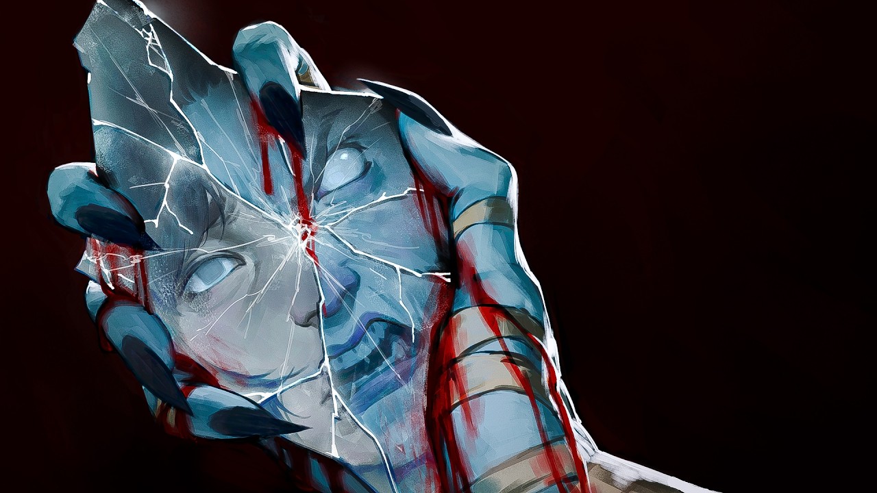 I Made Streamers HATE The Spirit...