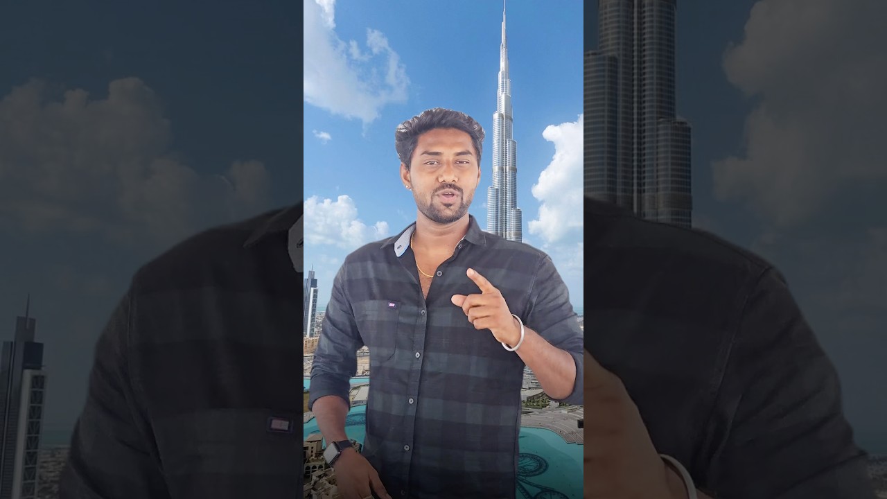 Dubai Family visa 🇦🇪 #uae #uaelife #dubai #dubailfe #dubaijobs #uaejobs