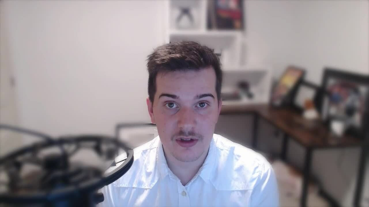 SEREZ-VOUS  MON PROCHAIN CLIENT VIP????