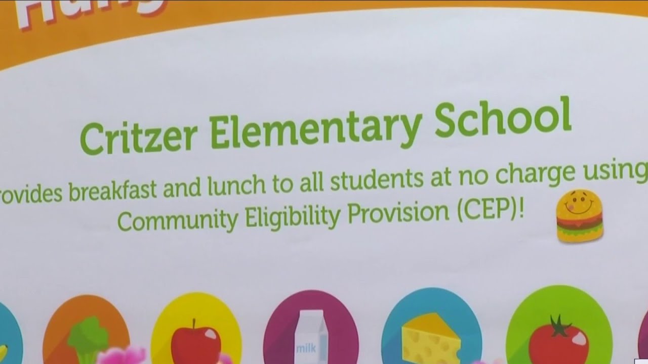 Pulaski County schools face funding uncertainty after Trump’s executive order