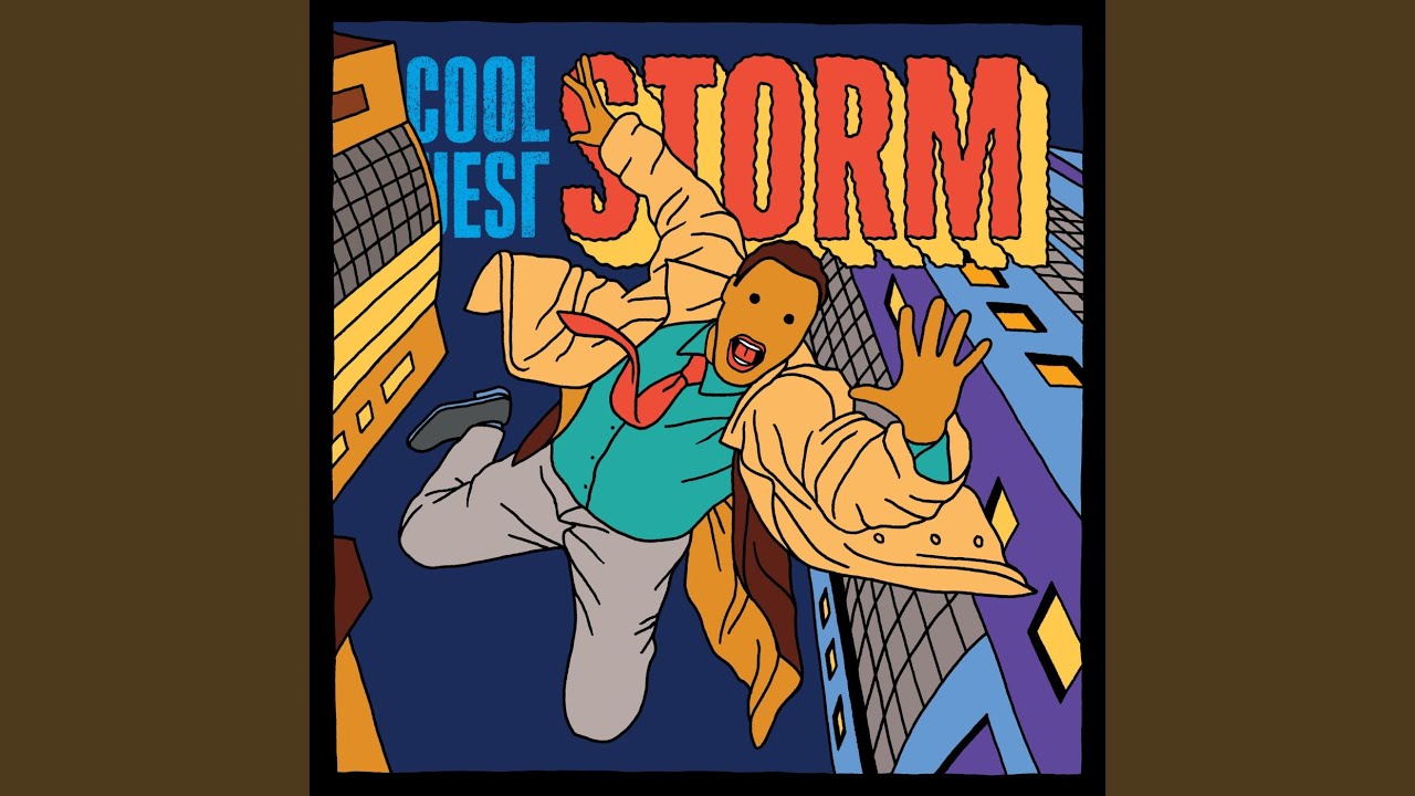 Storm
