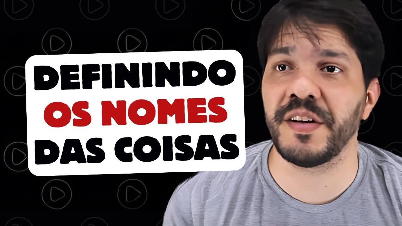 Biscoito ou bolacha?
