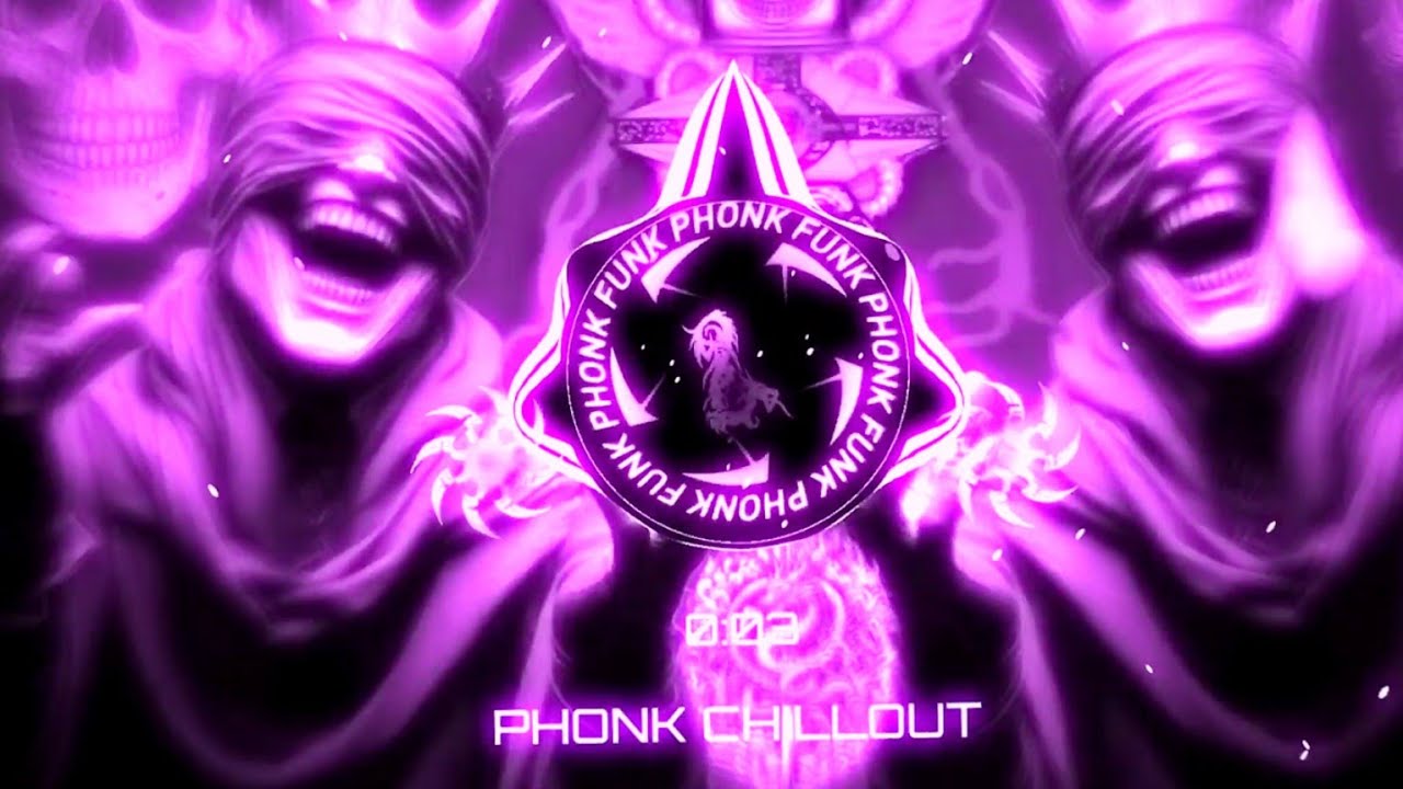 👑🎧 𝐌𝐎𝐍𝐓𝐀𝐆𝐄𝐌 𝐁𝐔𝐃𝐀 (𝐒𝐋𝐎𝐖𝐄𝐃 + 𝐁𝐀𝐒𝐒 𝐁𝐎𝐎𝐒𝐓𝐄𝐃) 🔥 | 𝐕𝐈𝐑𝐀𝐋 𝐅𝐔𝐍𝐊 💀 | 𝐔𝐒𝐄 𝐇𝐄𝐀𝐃𝐏𝐇𝐎𝐍𝐄𝐒 🎧🔊