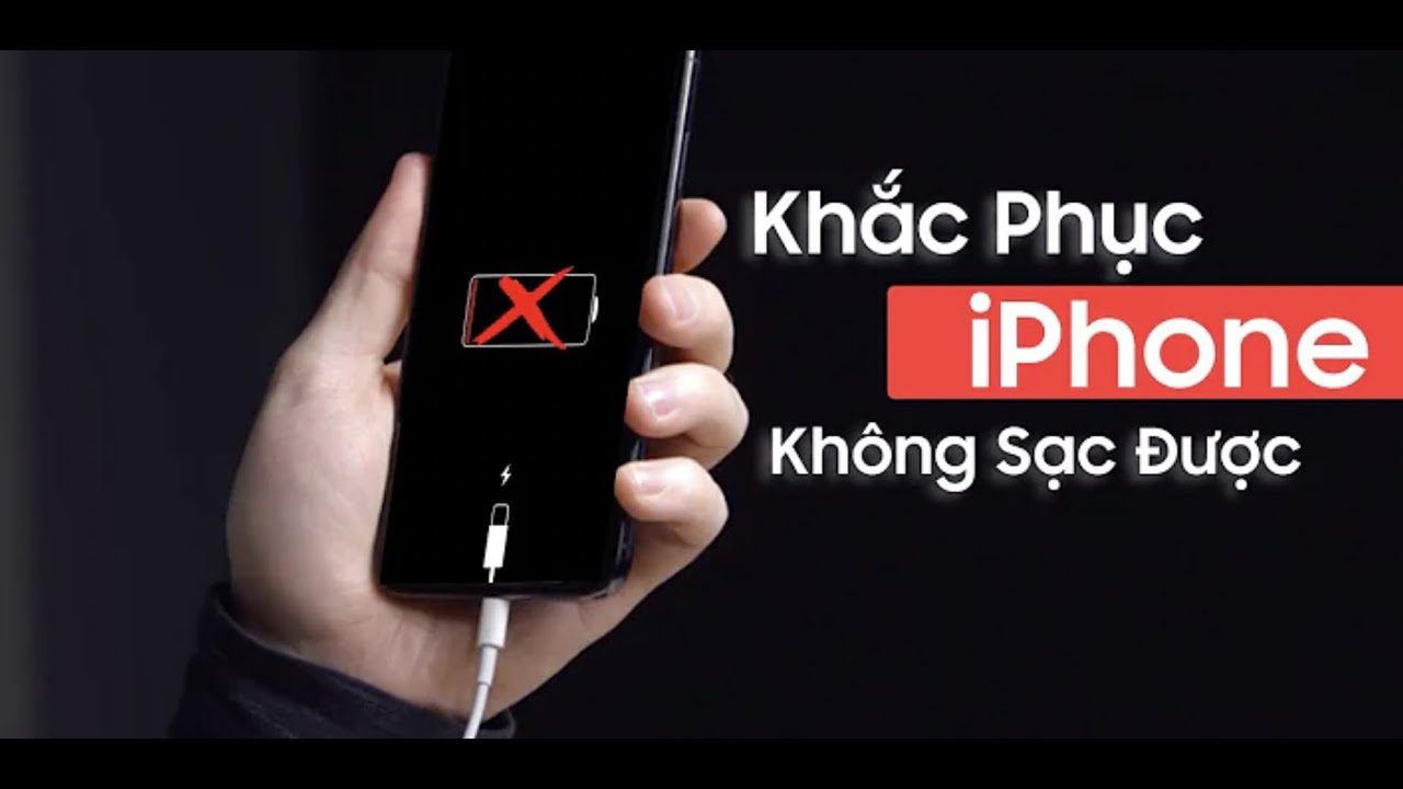 Как исправить, что iPhone не