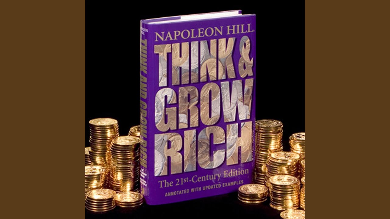 How to Outwit The Six Ghosts of Fear