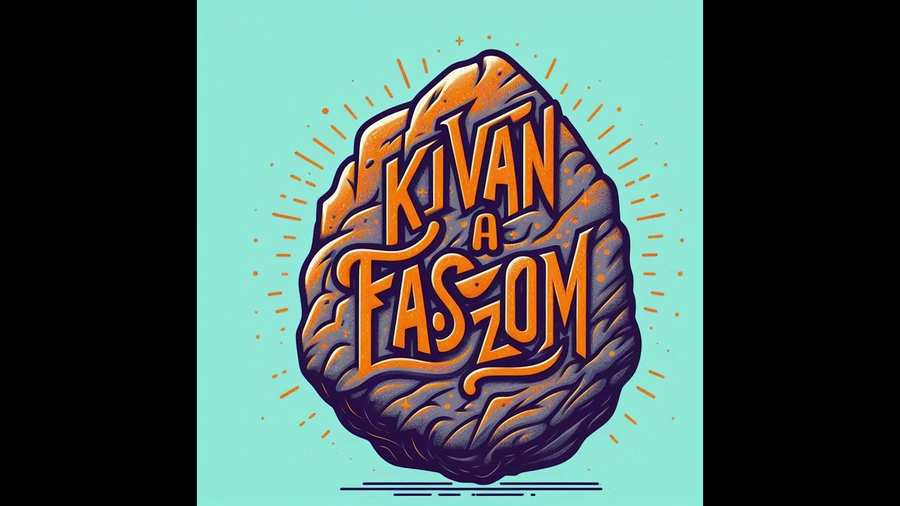 InFinit - Kivan a faszom (Acoustic)